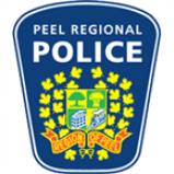Radio Peel Regional Fire and Police