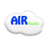 Radio AirRadio