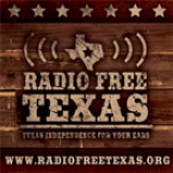 Radio Radio Free Texas