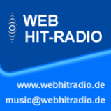 Radio WEB HIT-RADIO