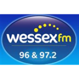Radio Wessex FM 97.2