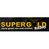 Radio Radio Supergold