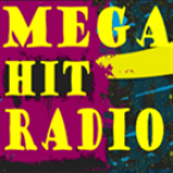 Radio Mega Hit Radio