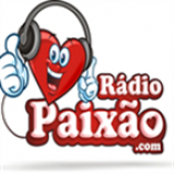 Radio Rádio Paixão