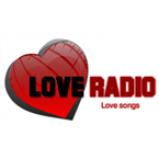 Radio Love Radio