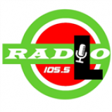 Radio Radio L 105.5