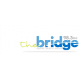 Radio 98.3 The Bridge