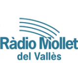 Radio Radio Mollet 96.3