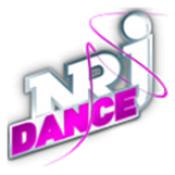 Radio NRJ Dance TV