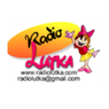 Radio Radio Lutka