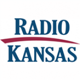 Radio Radio Kansas 90.1