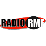 Radio Radio RMF