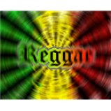 Radio Reggae Olsztyn Radio