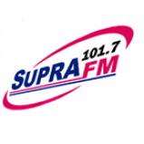 Radio Supra FM 101.7