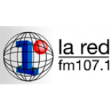 Radio La Red Corrientes 107.1