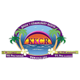 Radio KKCR 90.9