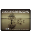 Radio Remembe Radio