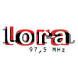 Radio Radio Lora 97.5