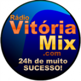 Radio Radio Vitoria Mix