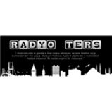 Radio Radyo Ters