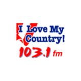 Radio 103 Country 103.1