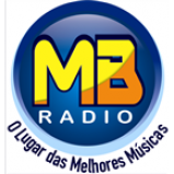 Radio MBradio