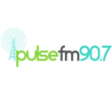 Radio Pulse FM 90.7