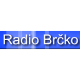 Radio Radio Brcko 105.0