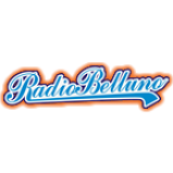 Radio Radio Belluno 95.00
