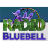 Radio Radio Bluebell