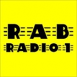 Radio RAB Radio 1