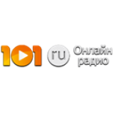 Radio 101.ru - Japanese Music