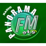 Radio Rádio Panorama FM 94.9
