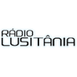 Radio RTP R Lusitania
