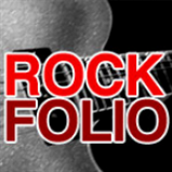 Radio Rockfolio Rock and Roll Radio