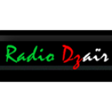 Radio Radio Dzair