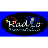 Radio BezerraOnline