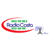 Radio Radio Costa 780