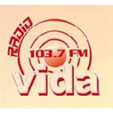 Radio Radio Vida FM Curico 103.7