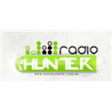 Radio Radio Hunter