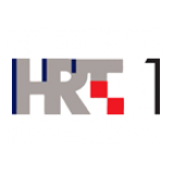 Radio HTV1