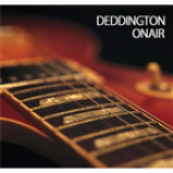 Radio Deddington OnAir