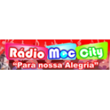 Radio Rádio Moc City