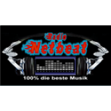Radio Radio Net Beat