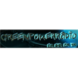 Radio Green Power Radio