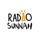 Radio RadioSunnah