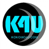 Radio Kokomo4U.com