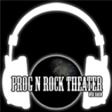 Radio Prog N Rock Theater