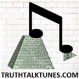 Radio Truth Talk &amp; Tunes