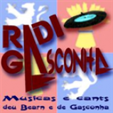 Radio Ràdio Gasconha